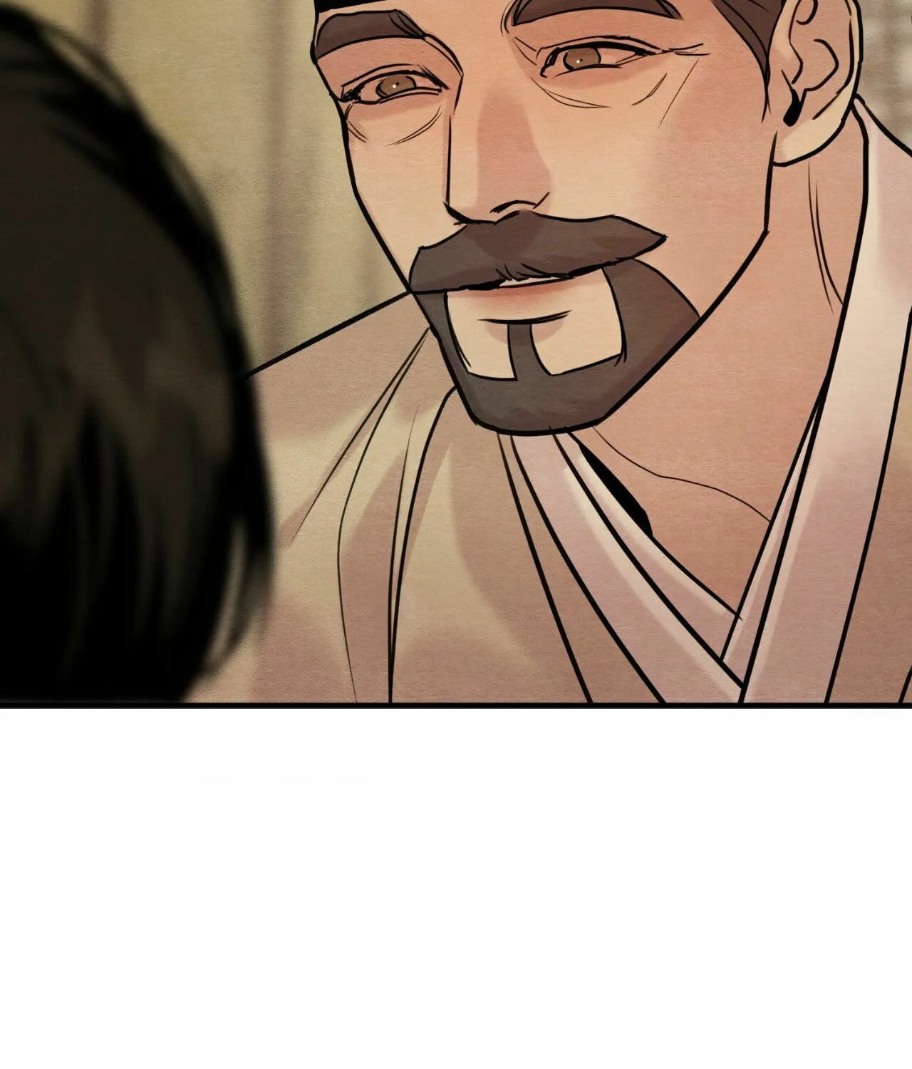Painter of the Night Chapter 121 page 84 - 