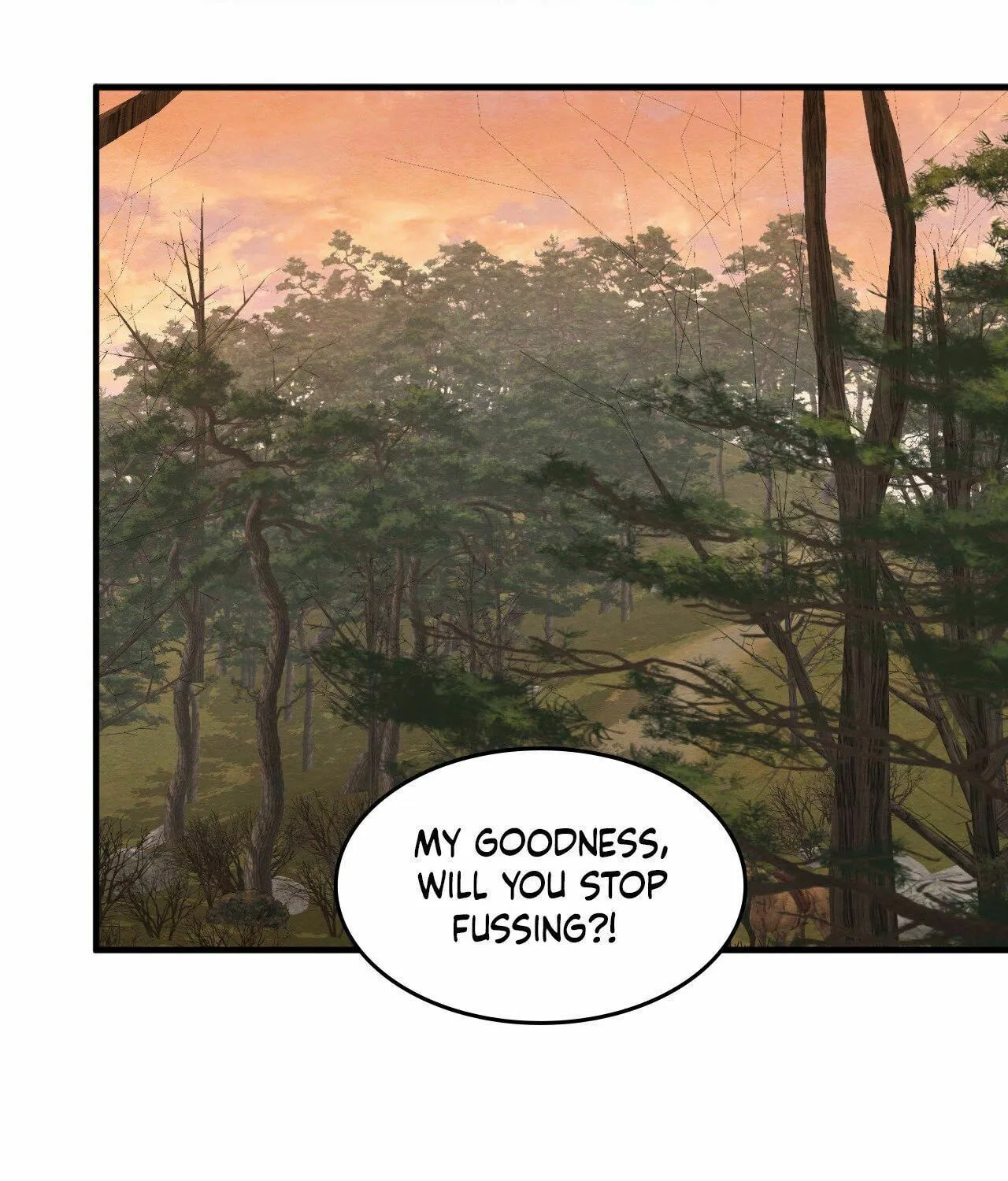 Painter of the Night Chapter 121 page 86 - 