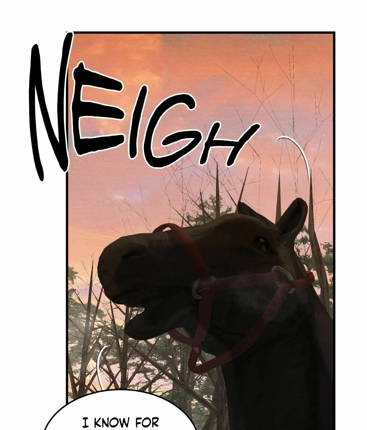 Painter of the Night Chapter 121 page 87 - 