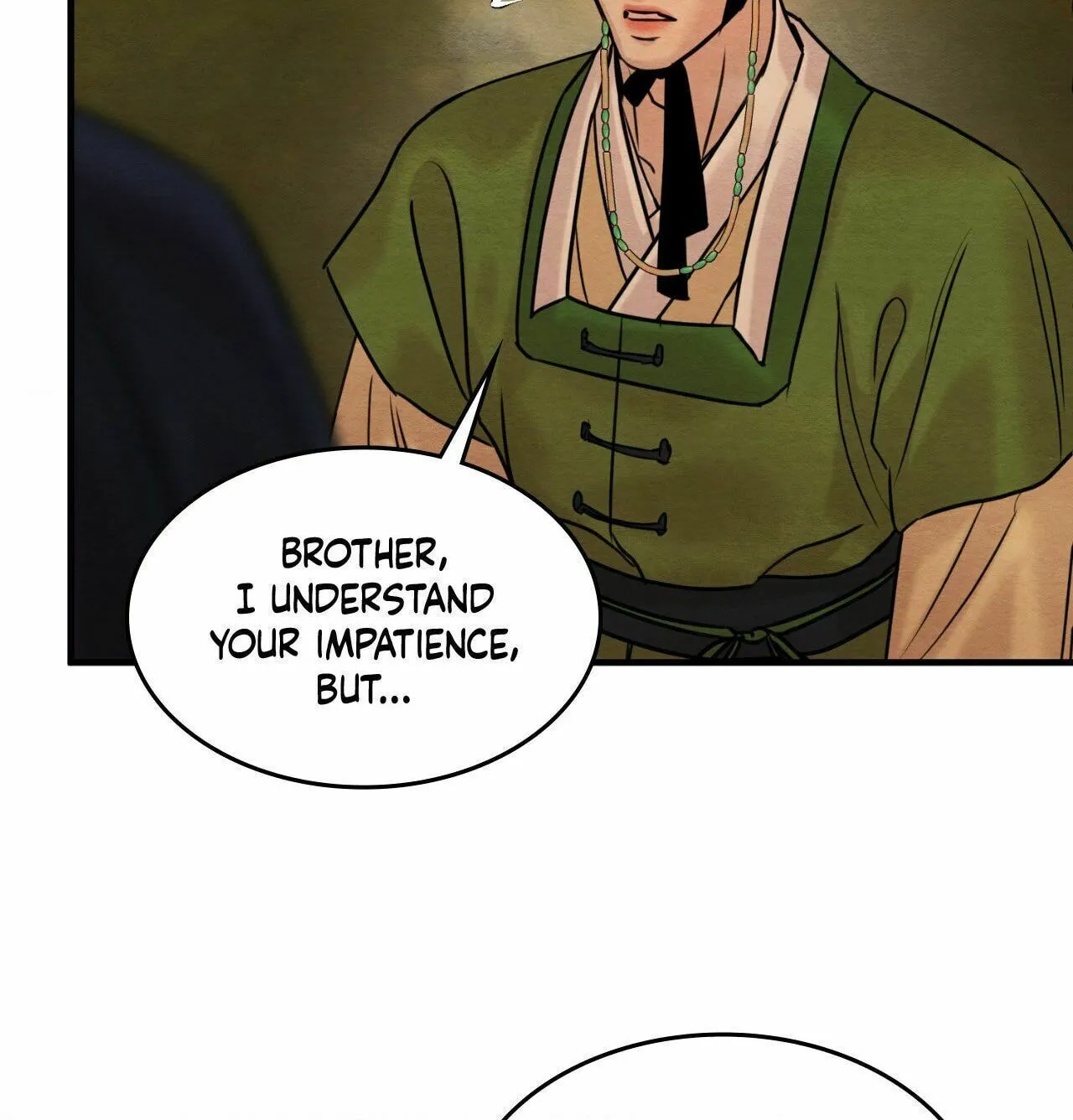 Painter of the Night Chapter 121 page 94 - 