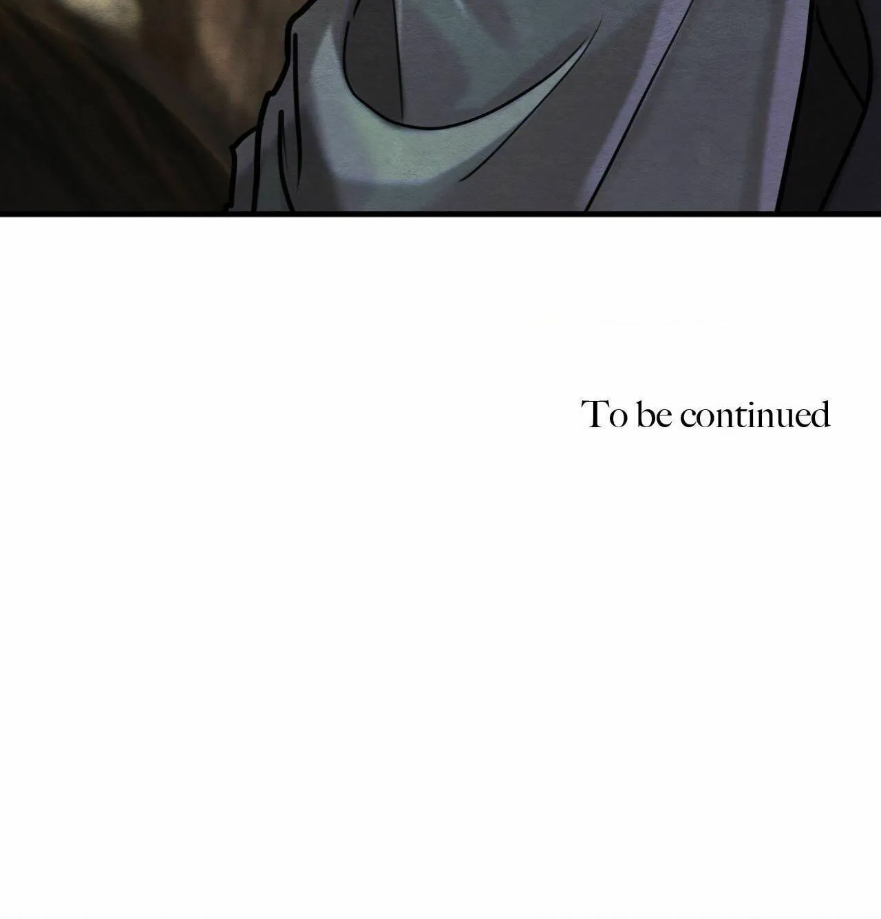 Painter of the Night Chapter 121 page 100 - 