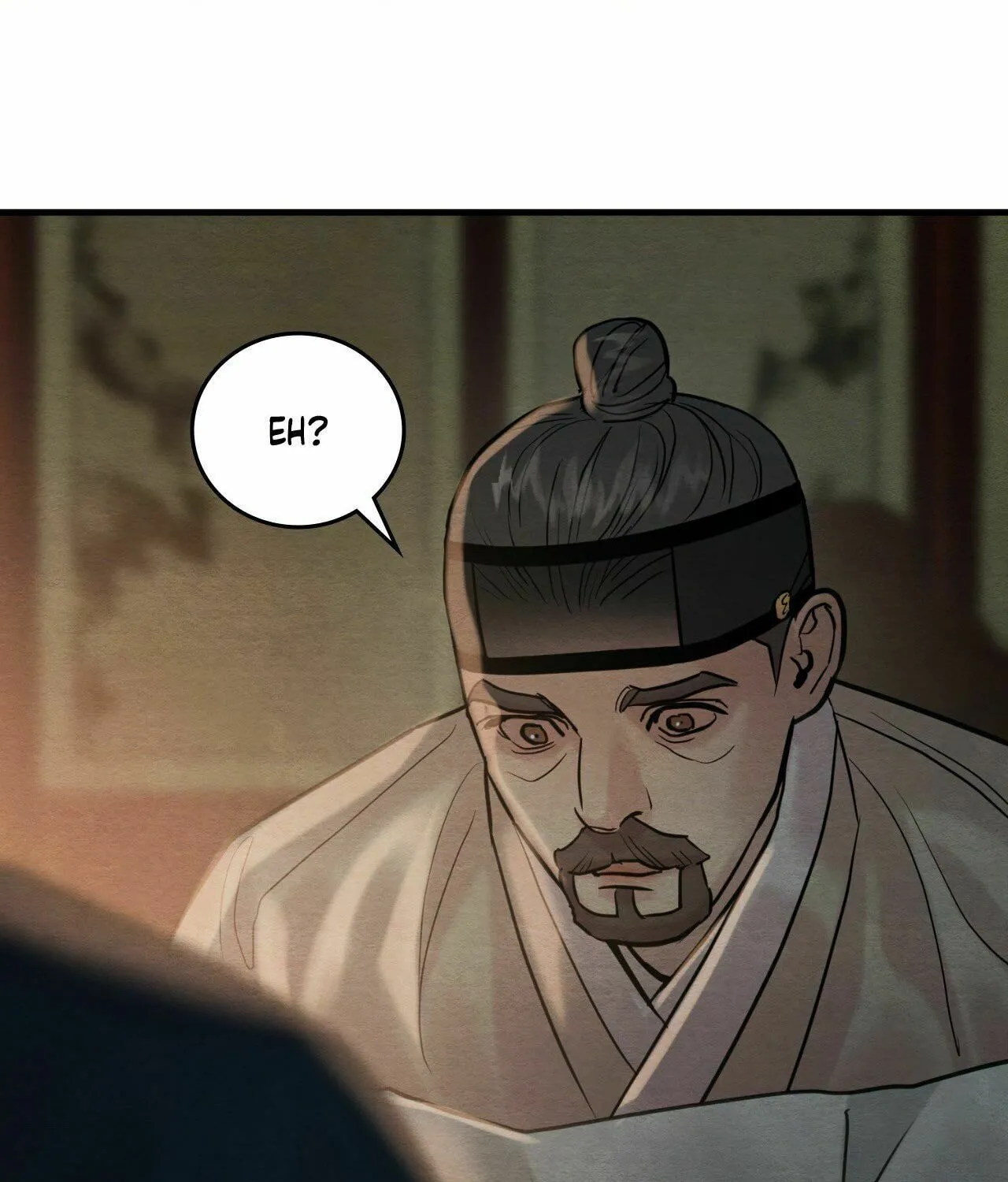 Painter of the Night Chapter 122 page 101 - 