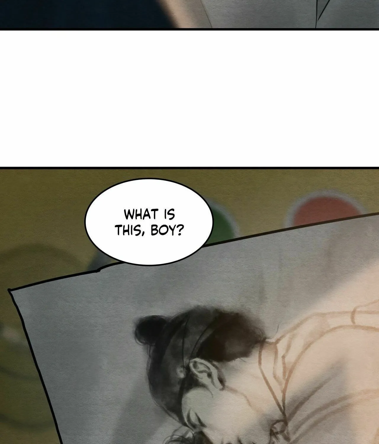 Painter of the Night Chapter 122 page 102 - 