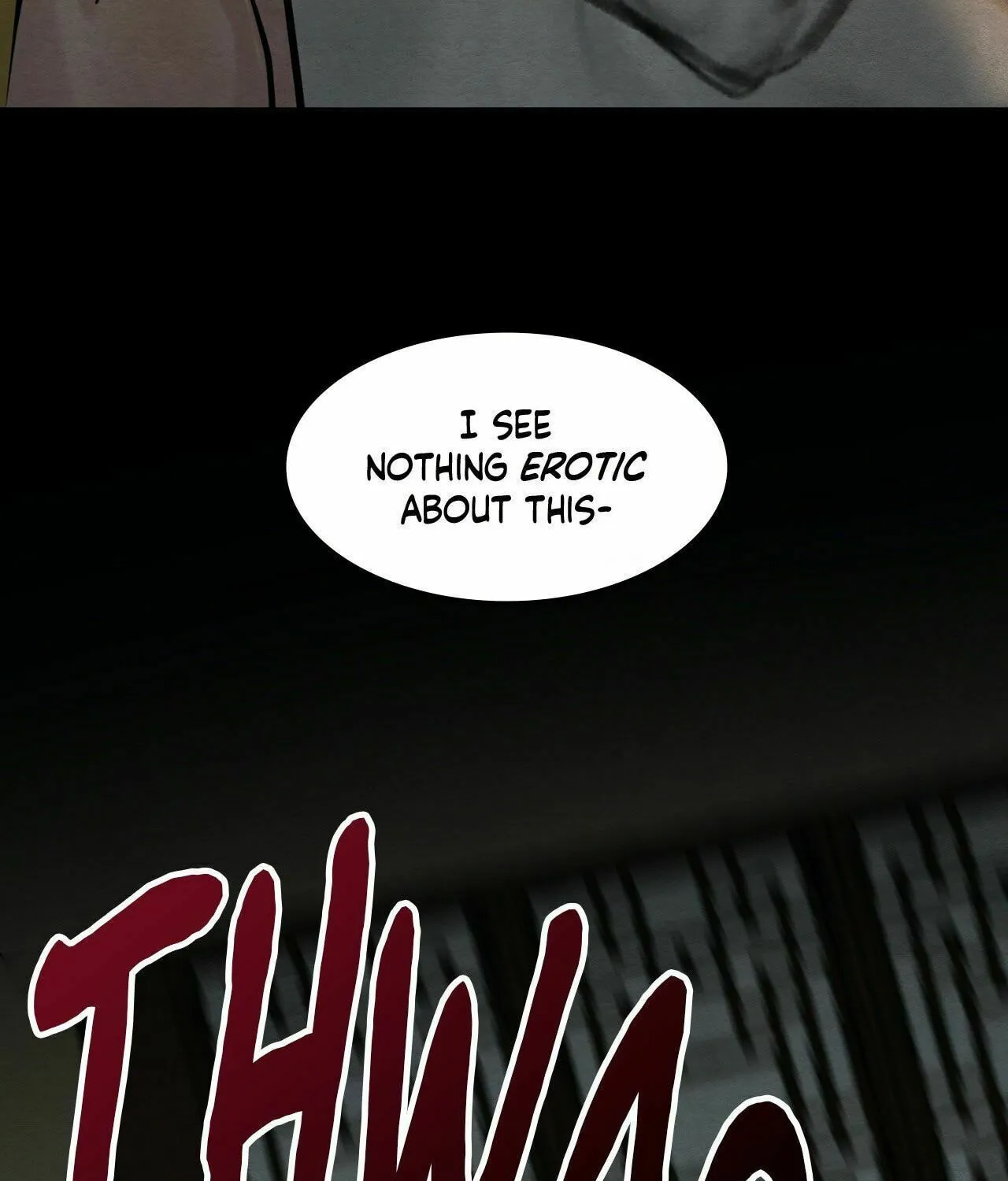 Painter of the Night Chapter 122 page 104 - 