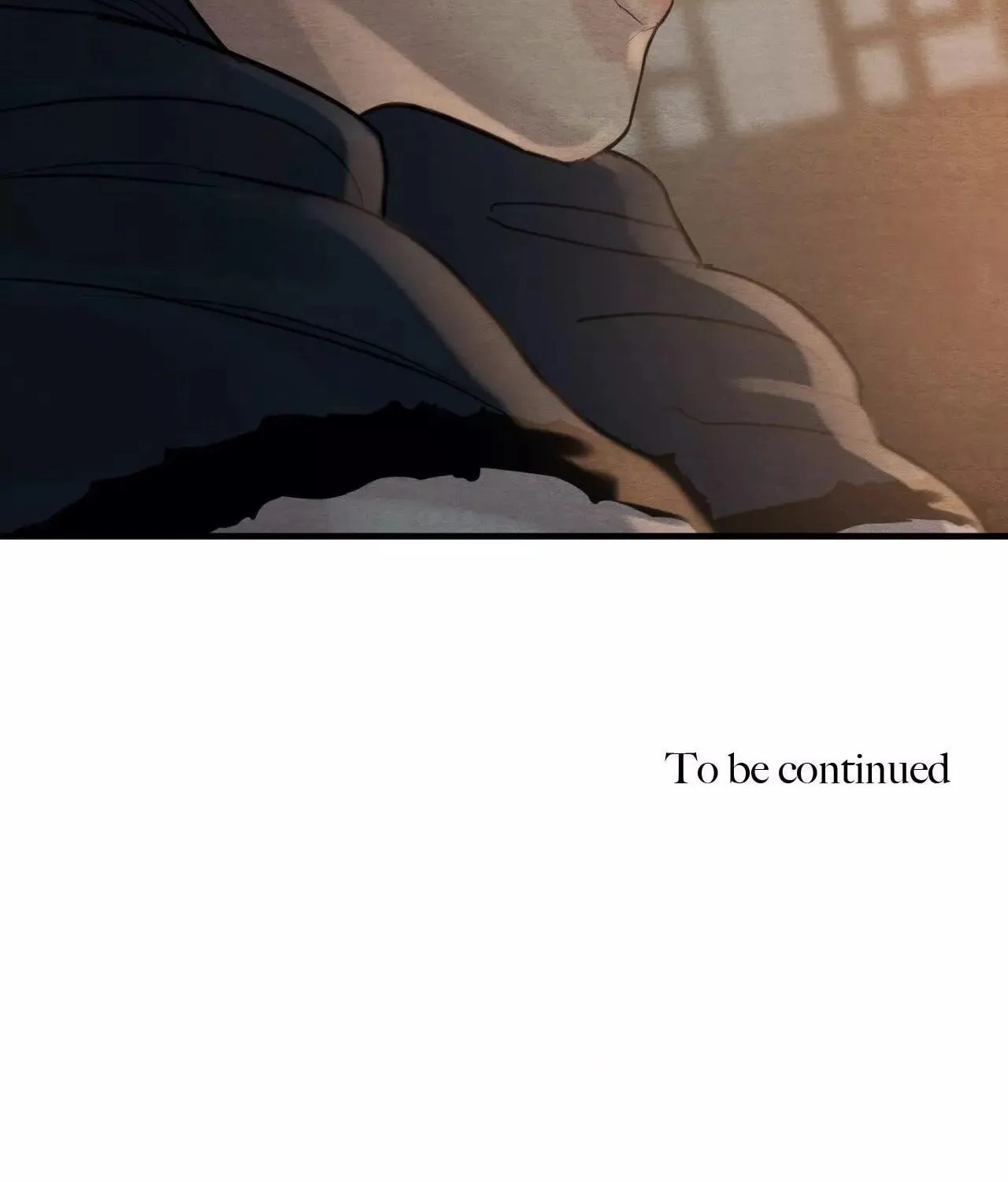 Painter of the Night Chapter 122 page 108 - 