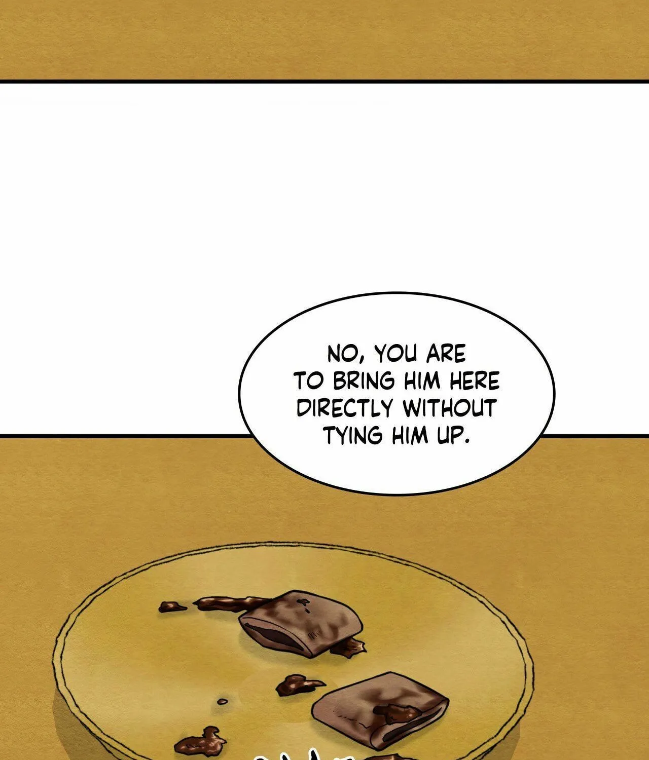 Painter of the Night Chapter 122 page 20 - 