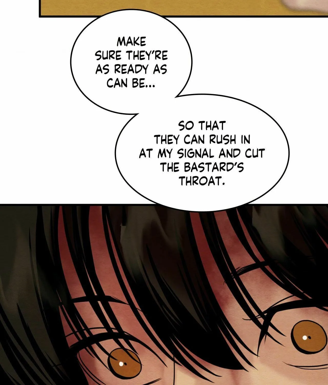 Painter of the Night Chapter 122 page 23 - 
