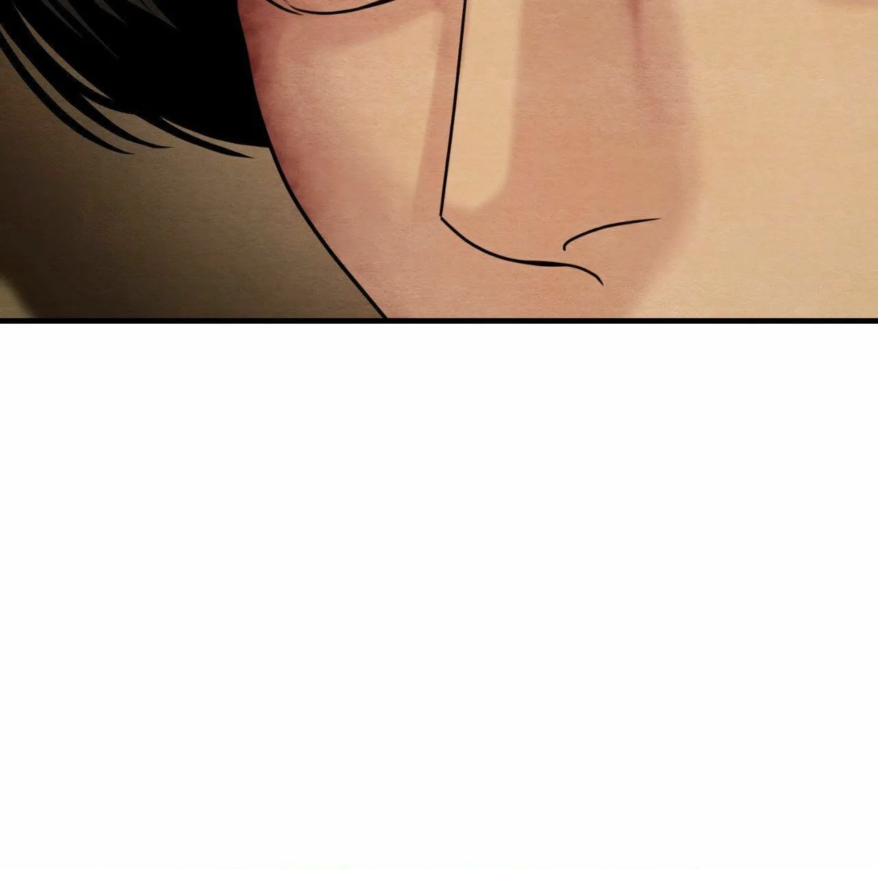 Painter of the Night Chapter 122 page 24 - 