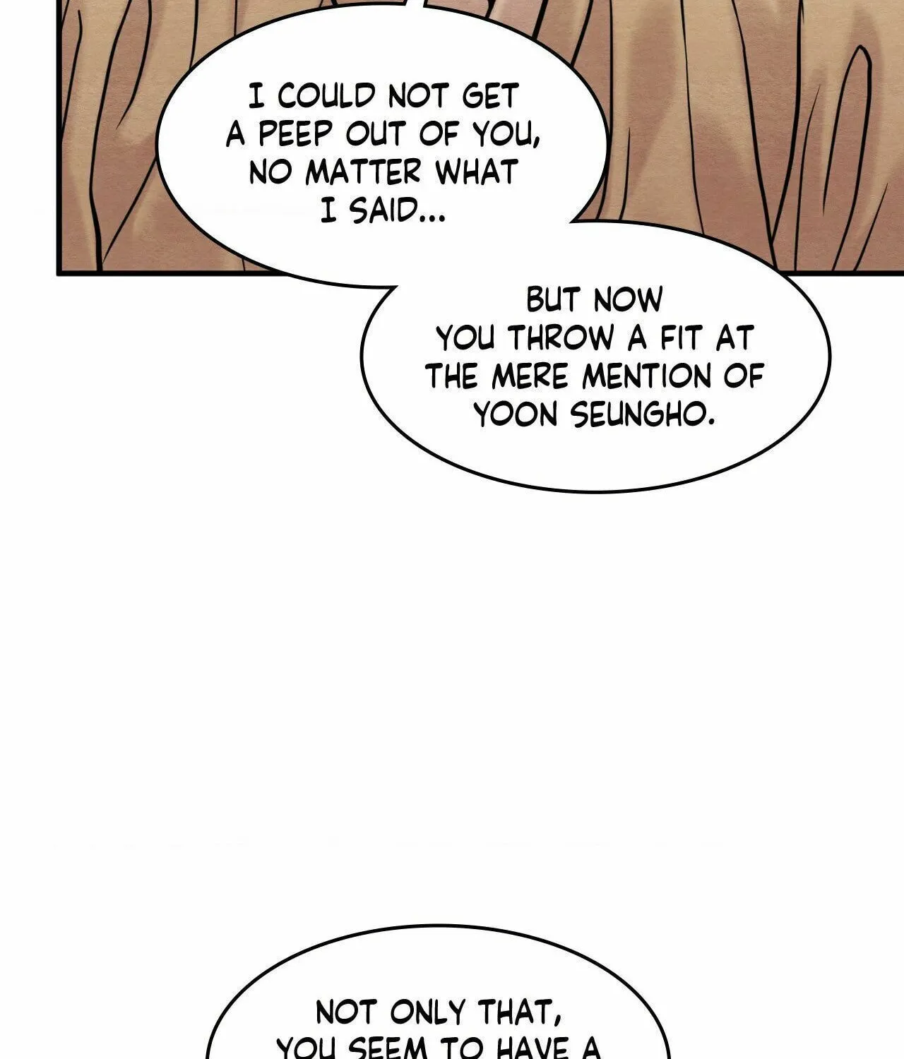 Painter of the Night Chapter 122 page 29 - 