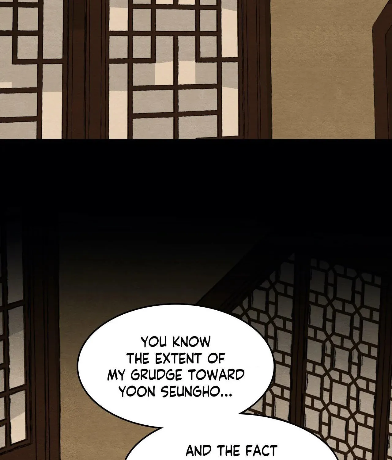 Painter of the Night Chapter 122 page 32 - 