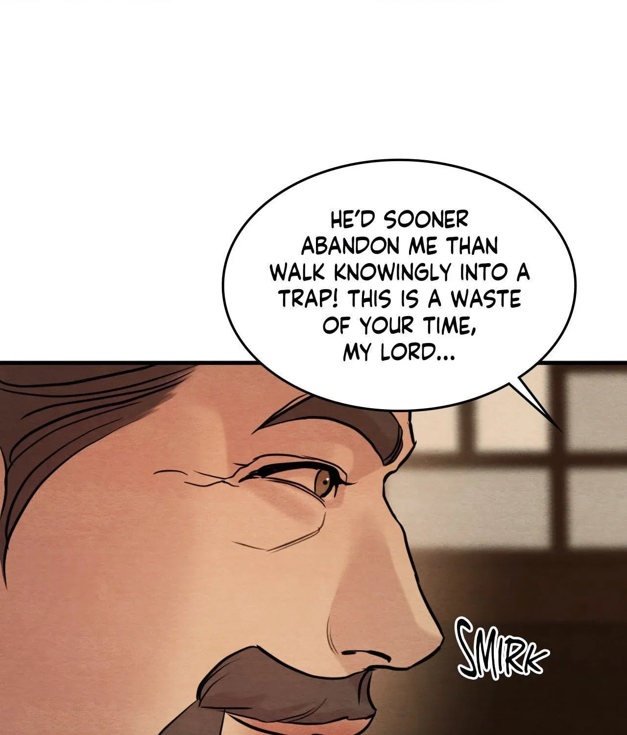 Painter of the Night Chapter 122 page 37 - 