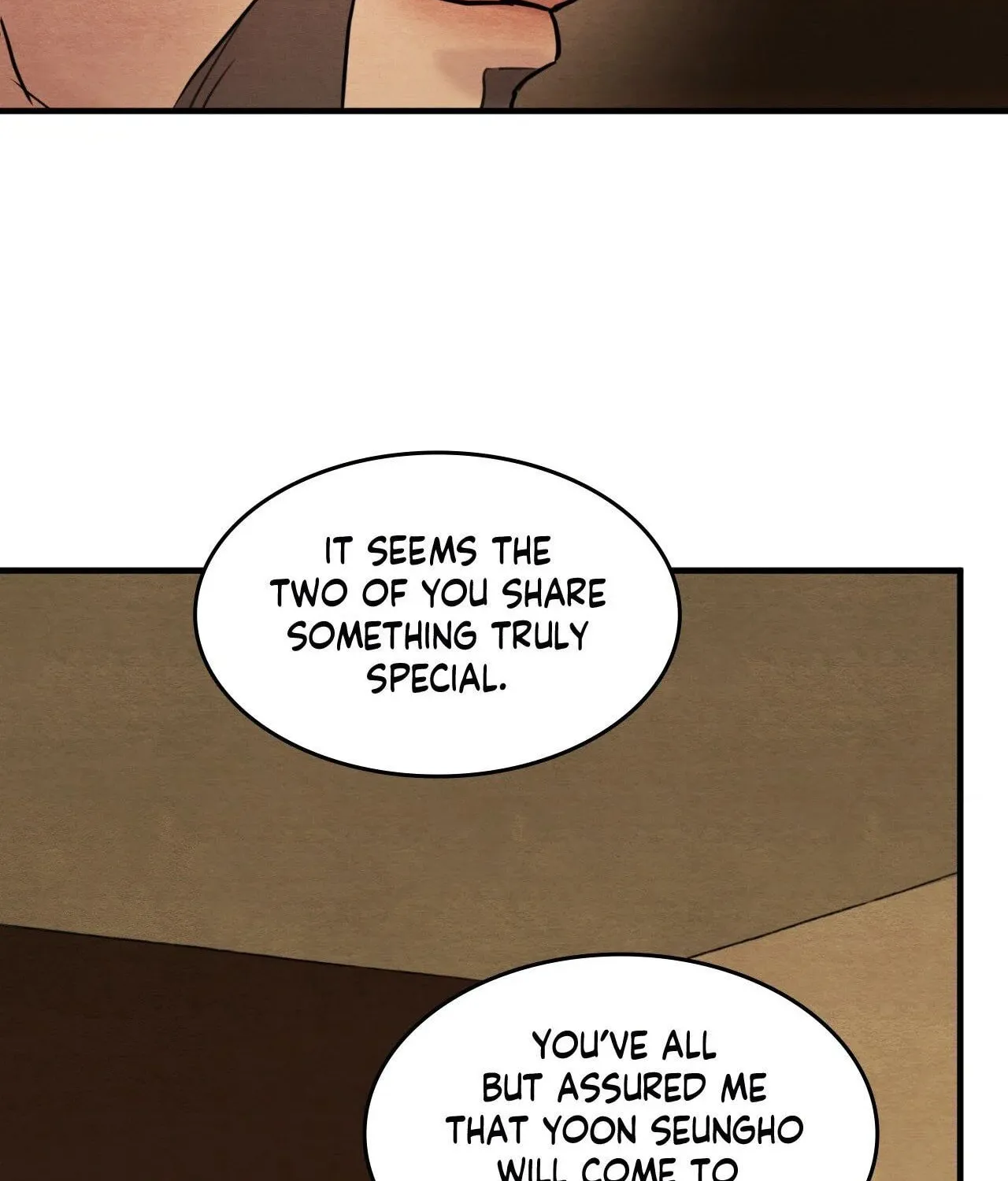 Painter of the Night Chapter 122 page 38 - 