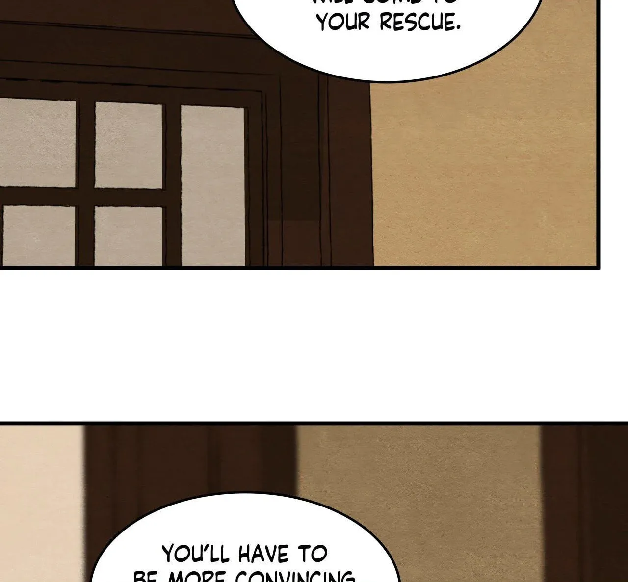 Painter of the Night Chapter 122 page 39 - 