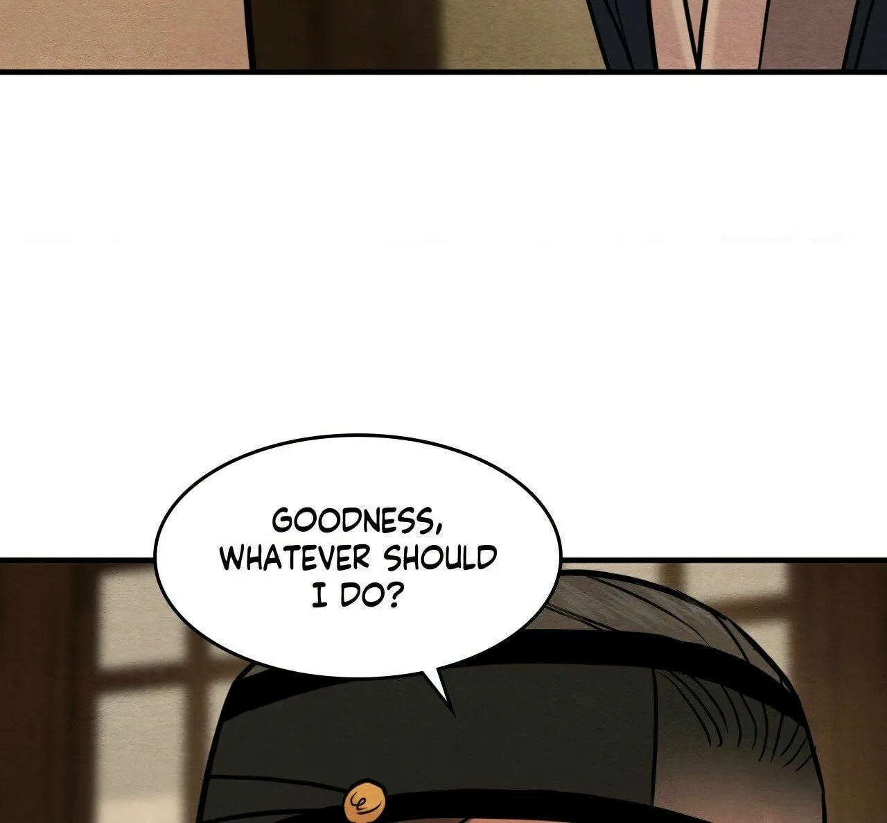 Painter of the Night Chapter 122 page 42 - 