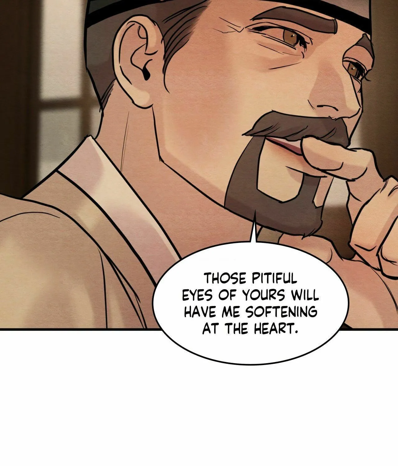 Painter of the Night Chapter 122 page 43 - 