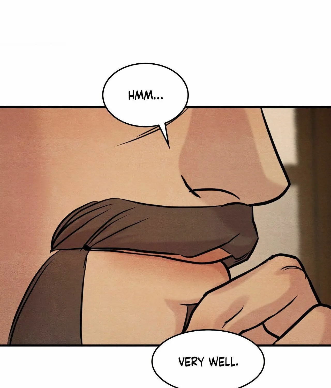 Painter of the Night Chapter 122 page 44 - 