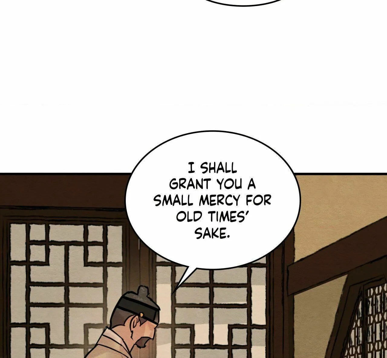 Painter of the Night Chapter 122 page 45 - 