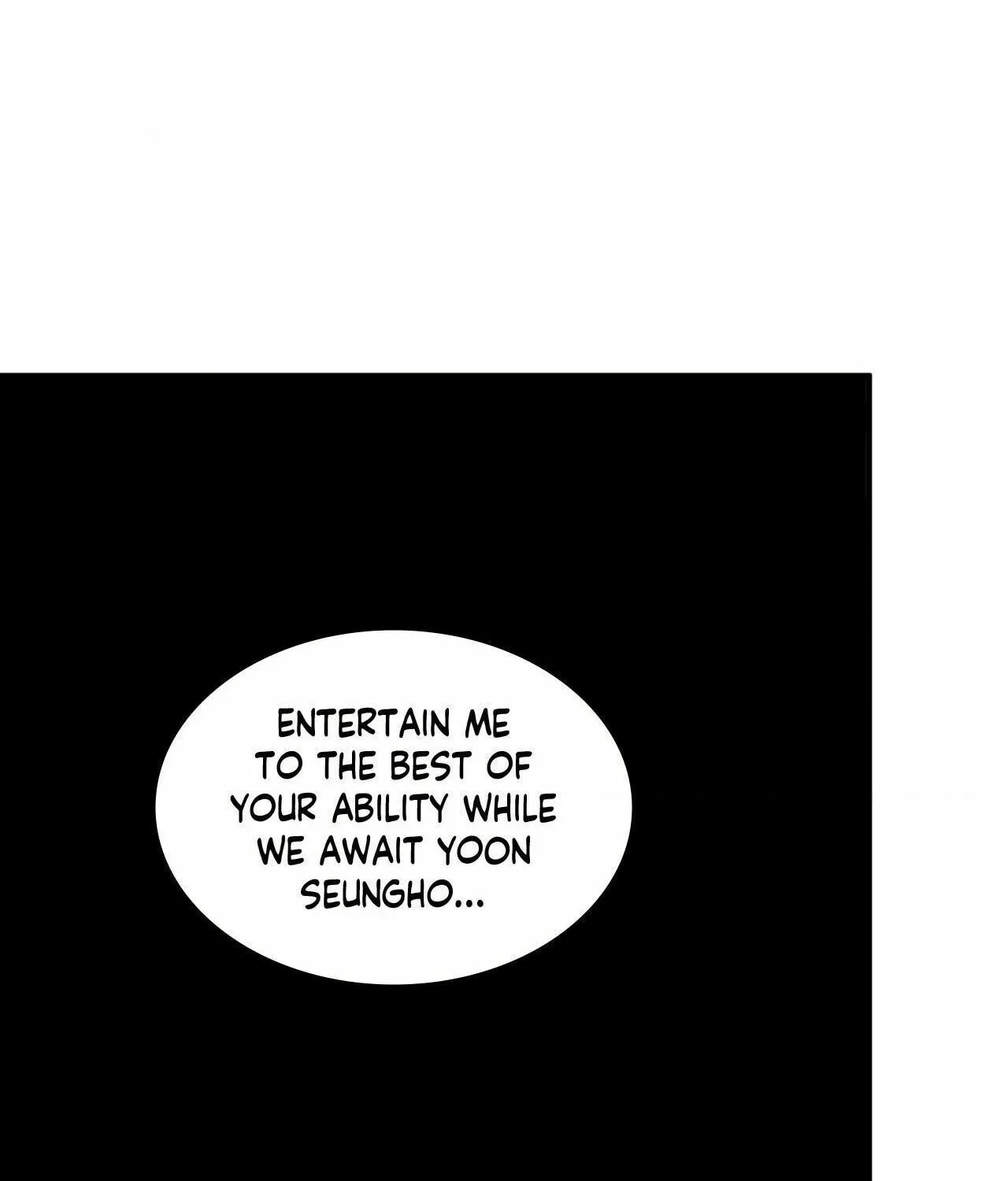 Painter of the Night Chapter 122 page 47 - 