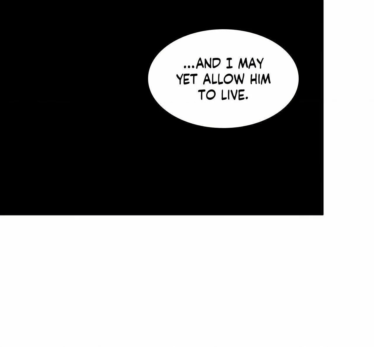 Painter of the Night Chapter 122 page 48 - 