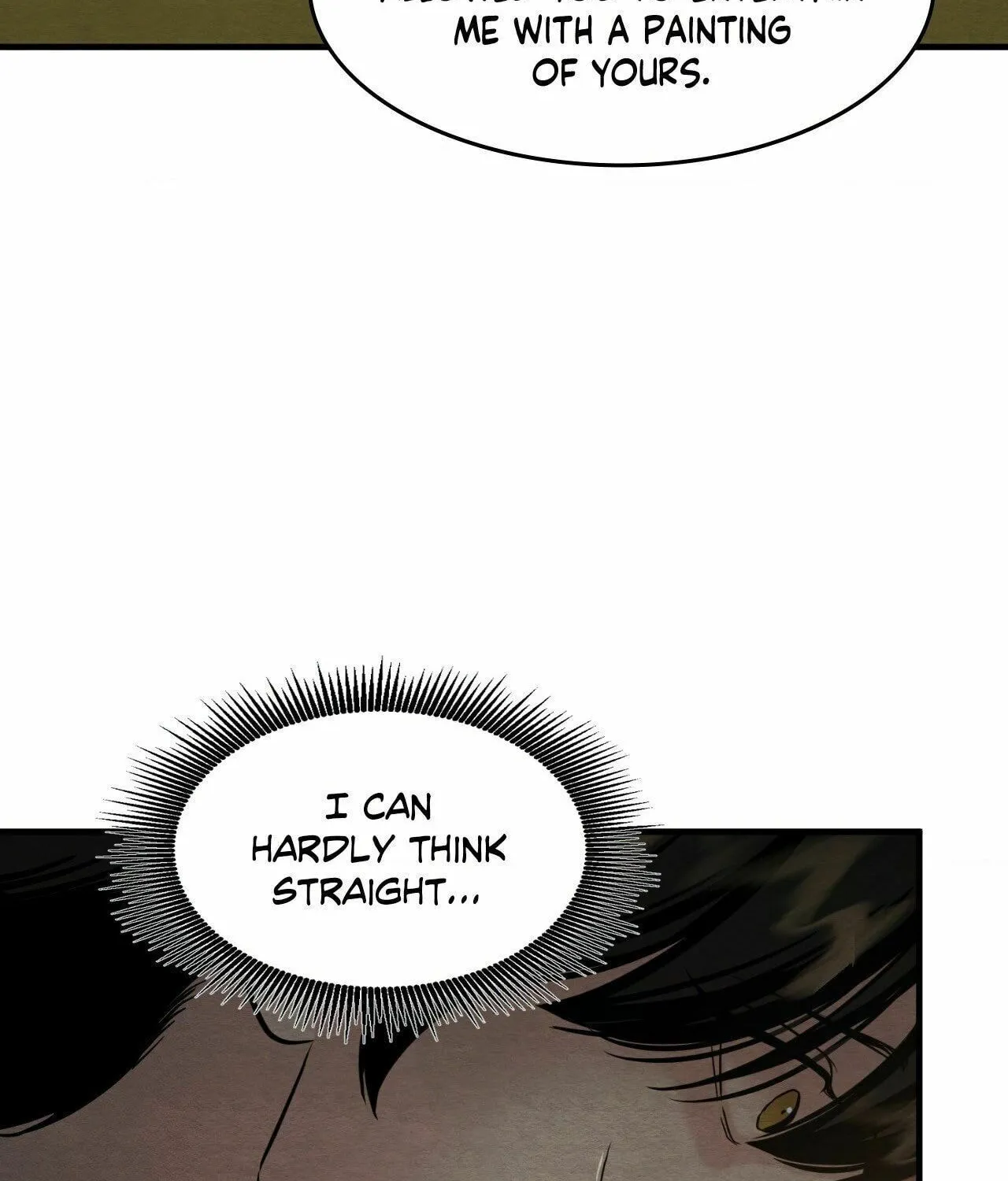Painter of the Night Chapter 122 page 53 - 