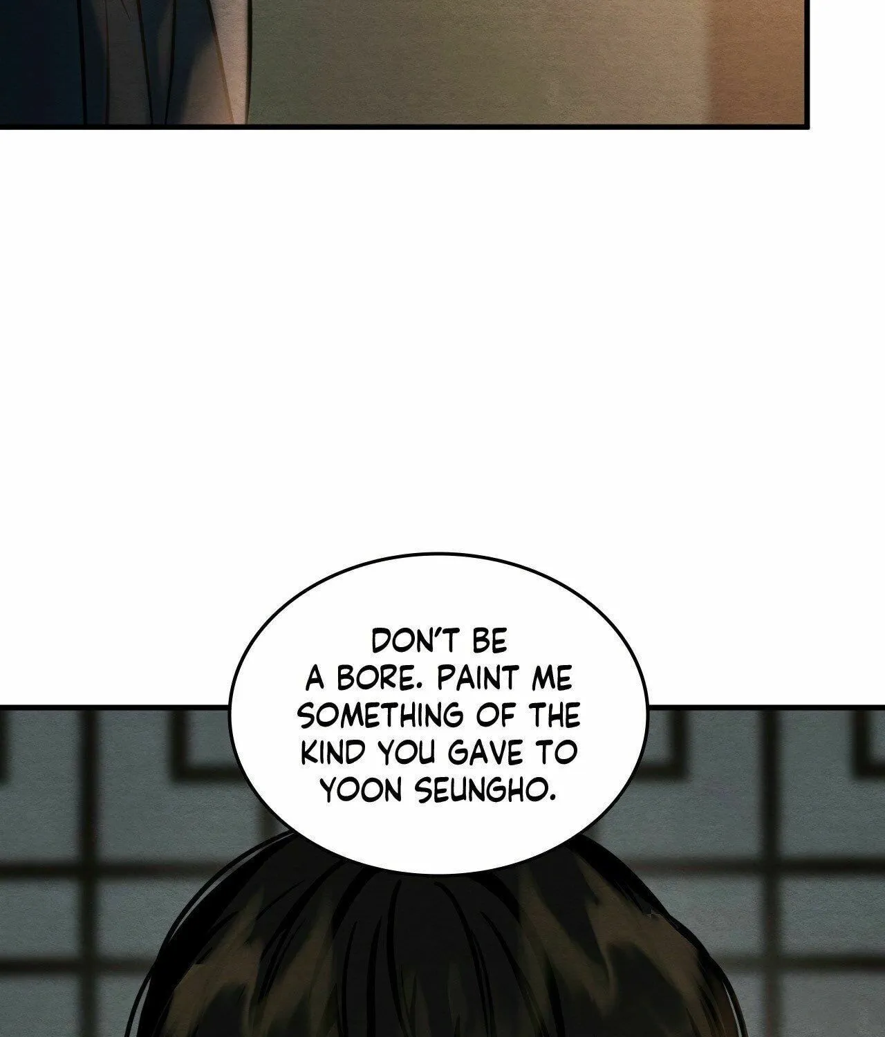 Painter of the Night Chapter 122 page 55 - 