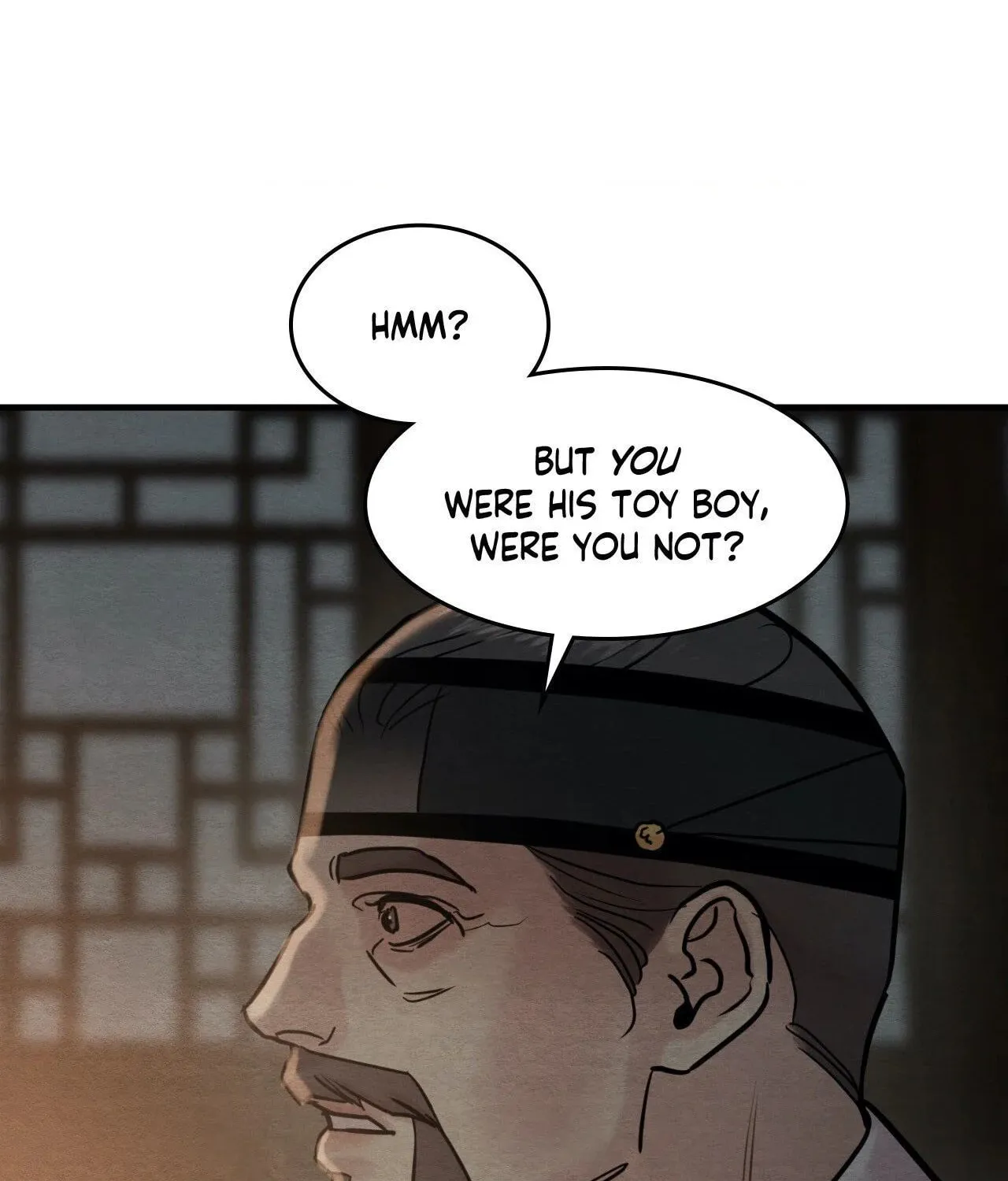 Painter of the Night Chapter 122 page 59 - 