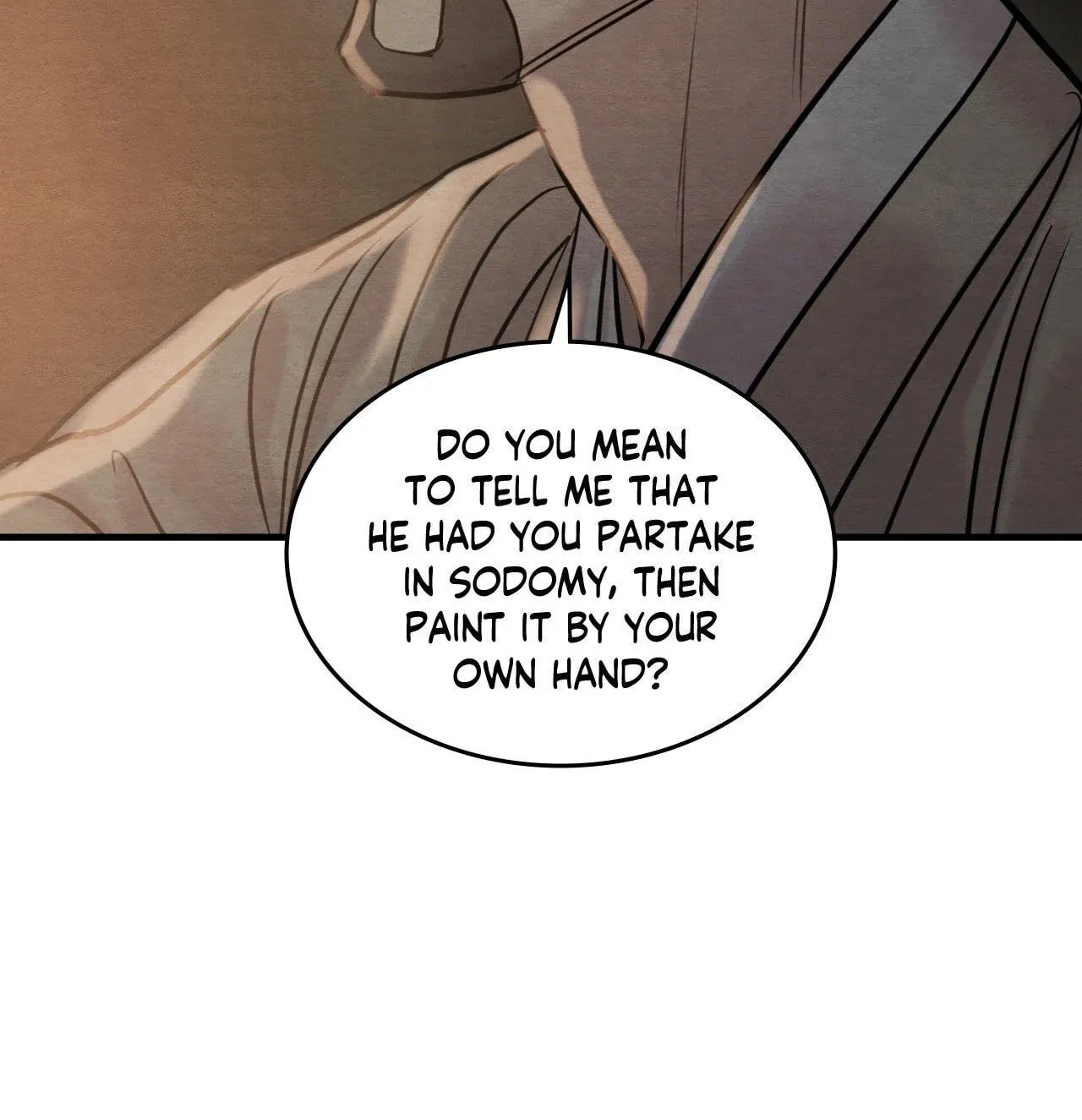 Painter of the Night Chapter 122 page 60 - 
