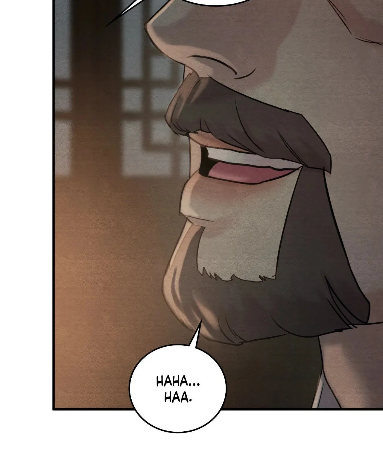 Painter of the Night Chapter 122 page 63 - 