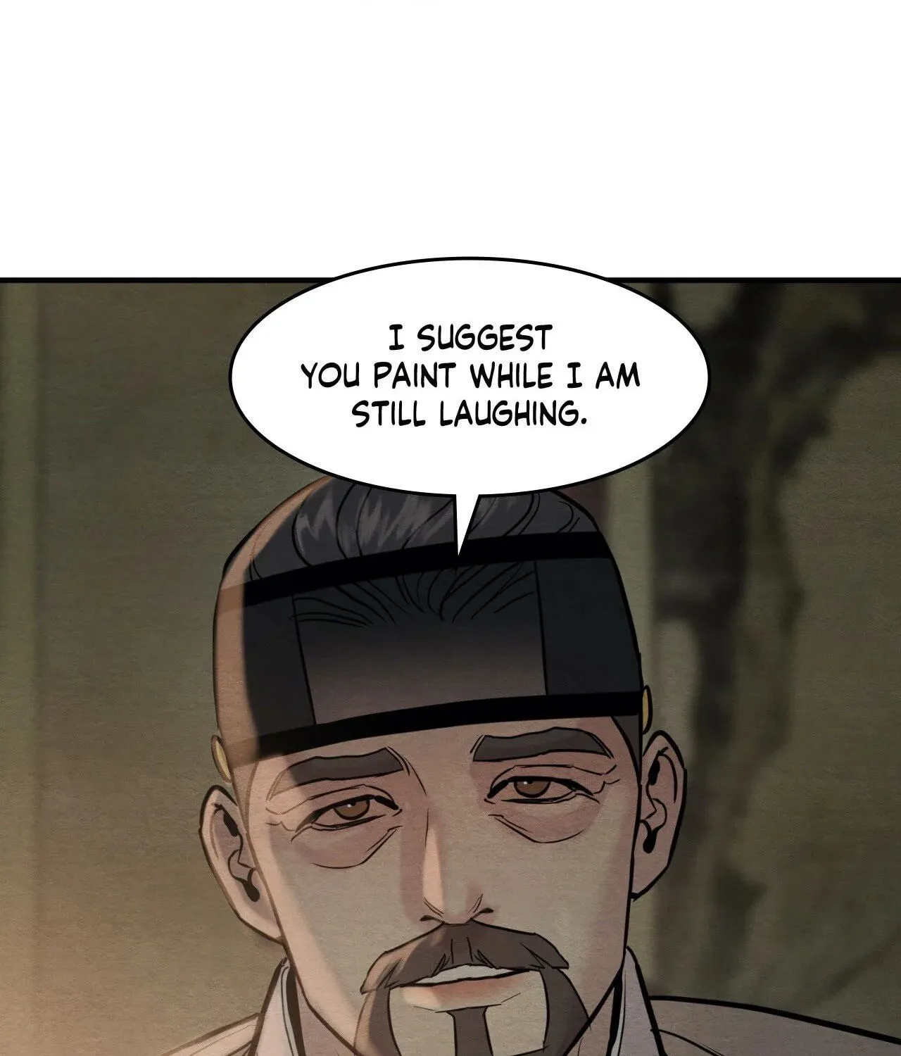Painter of the Night Chapter 122 page 65 - 
