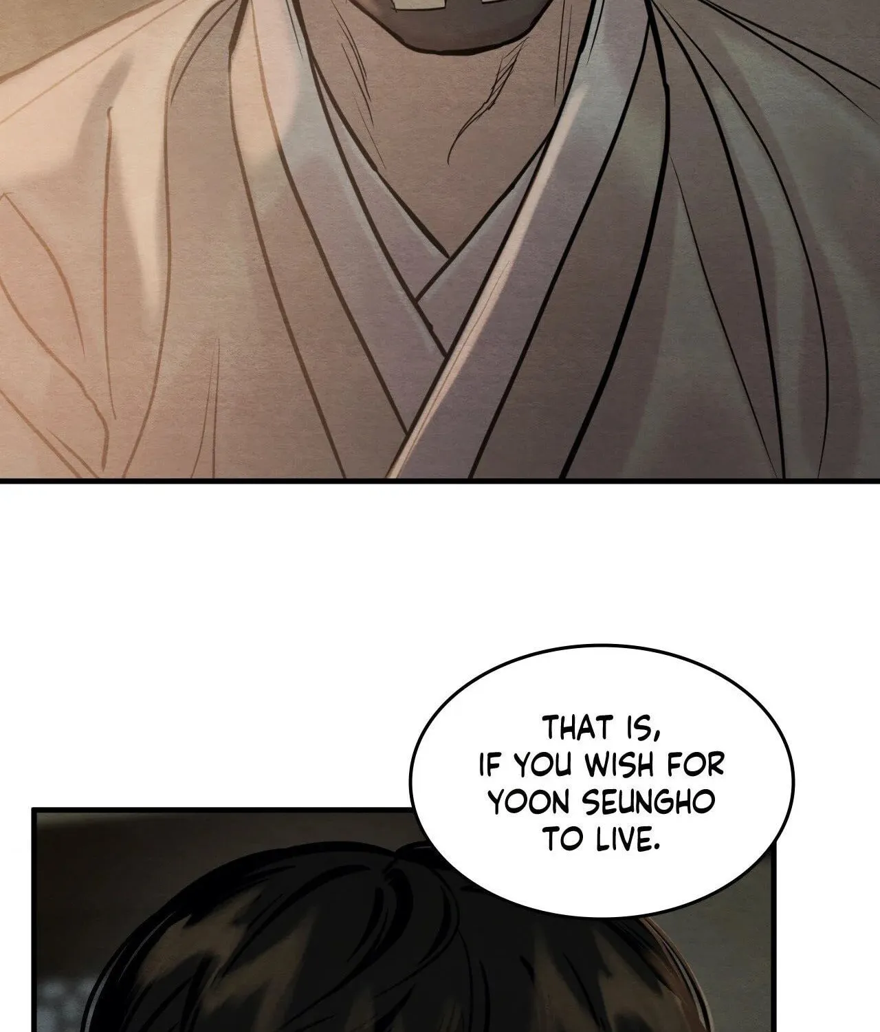 Painter of the Night Chapter 122 page 66 - 
