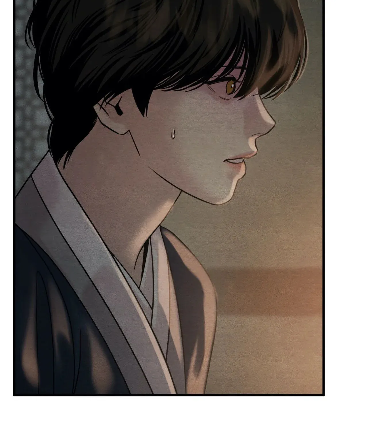 Painter of the Night Chapter 122 page 67 - 