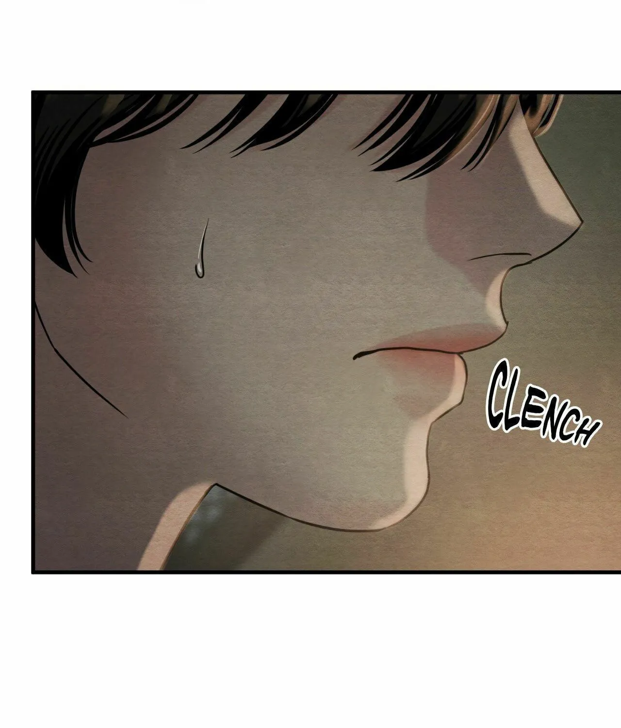 Painter of the Night Chapter 122 page 69 - 