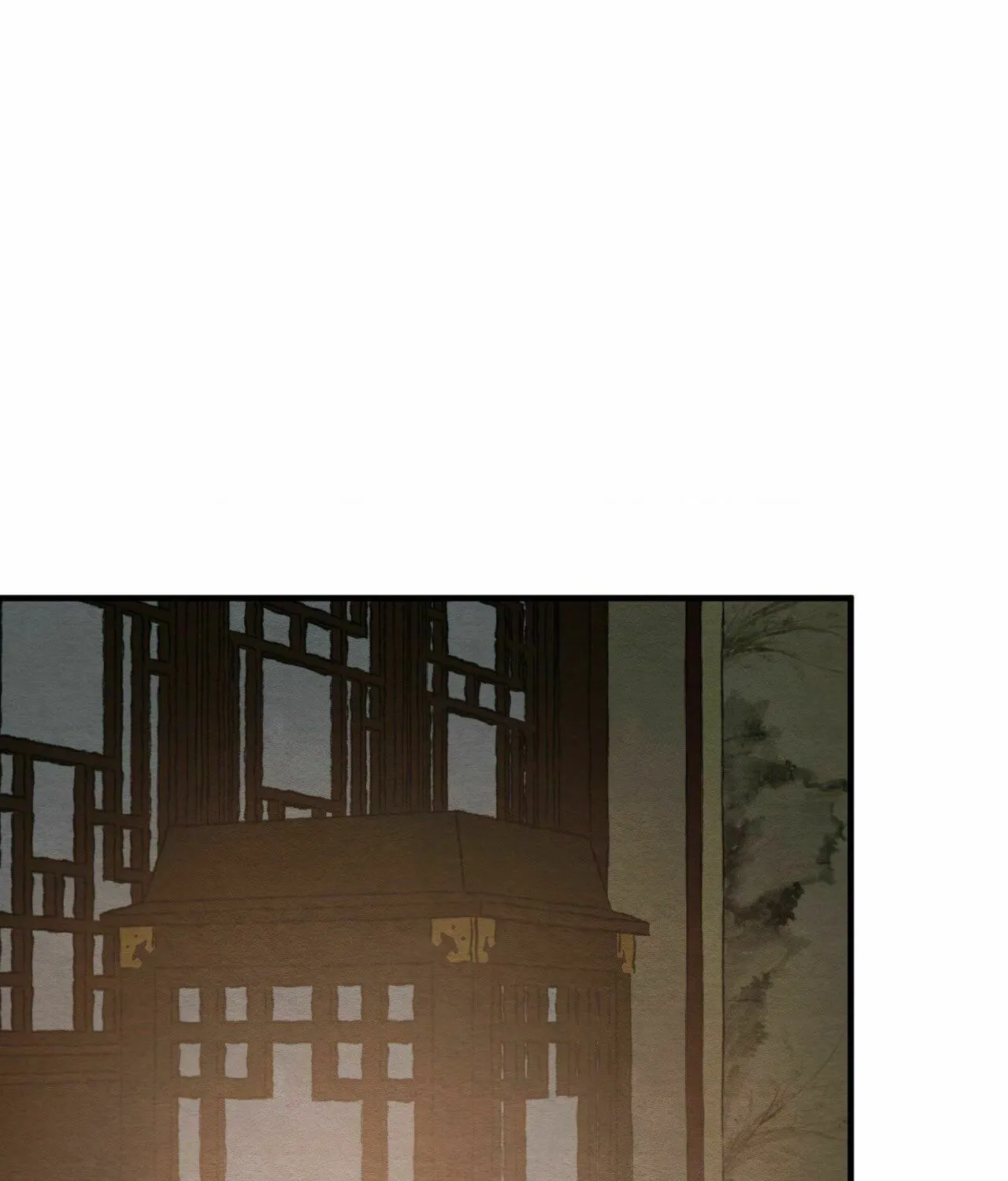 Painter of the Night Chapter 122 page 71 - 