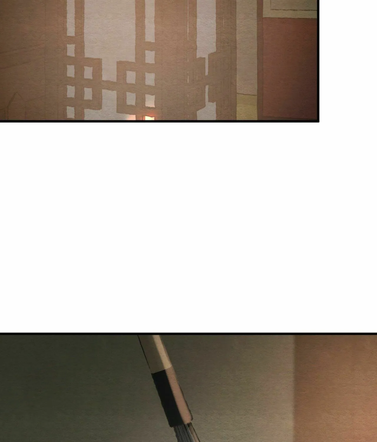 Painter of the Night Chapter 122 page 73 - 