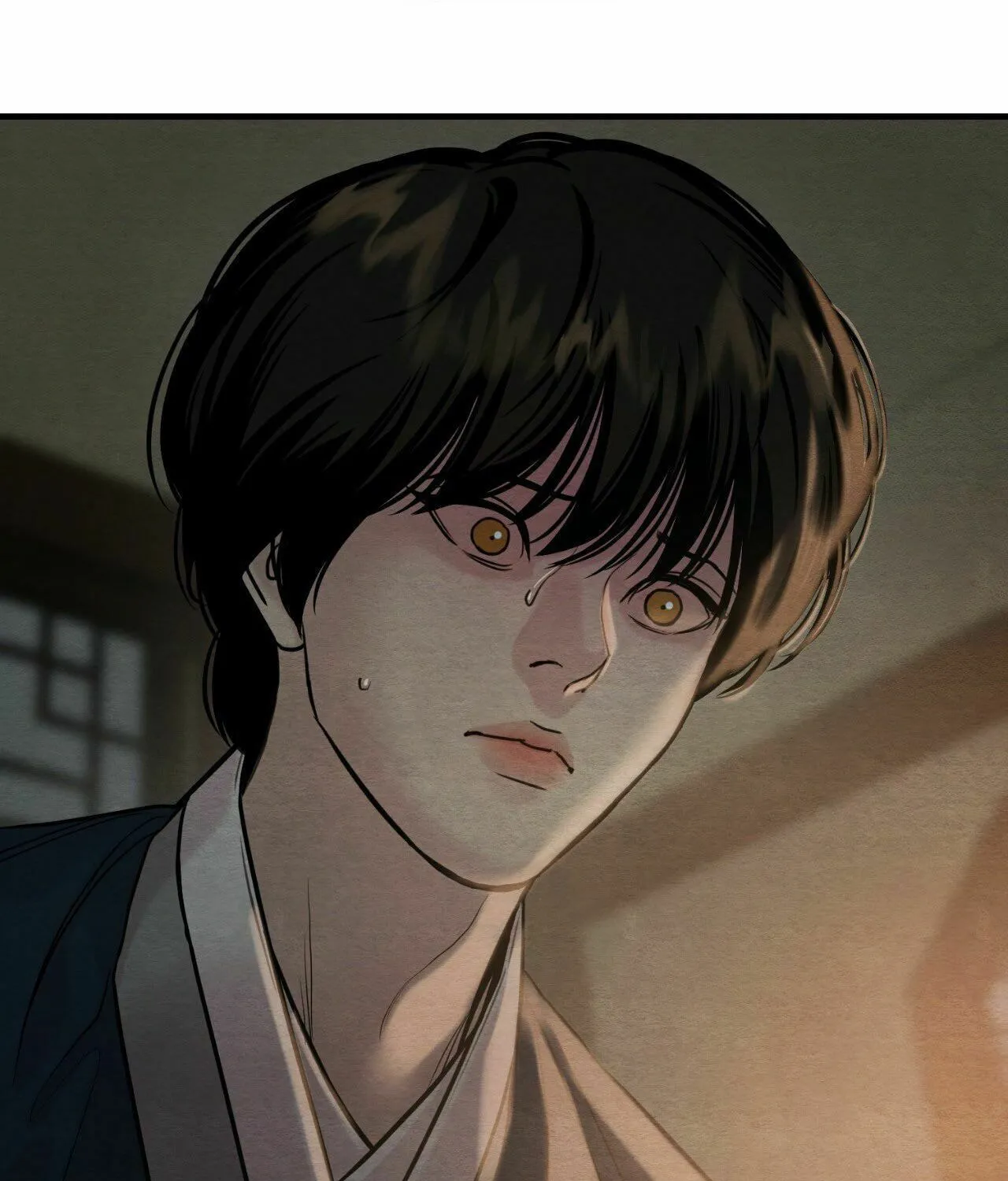 Painter of the Night Chapter 122 page 77 - 