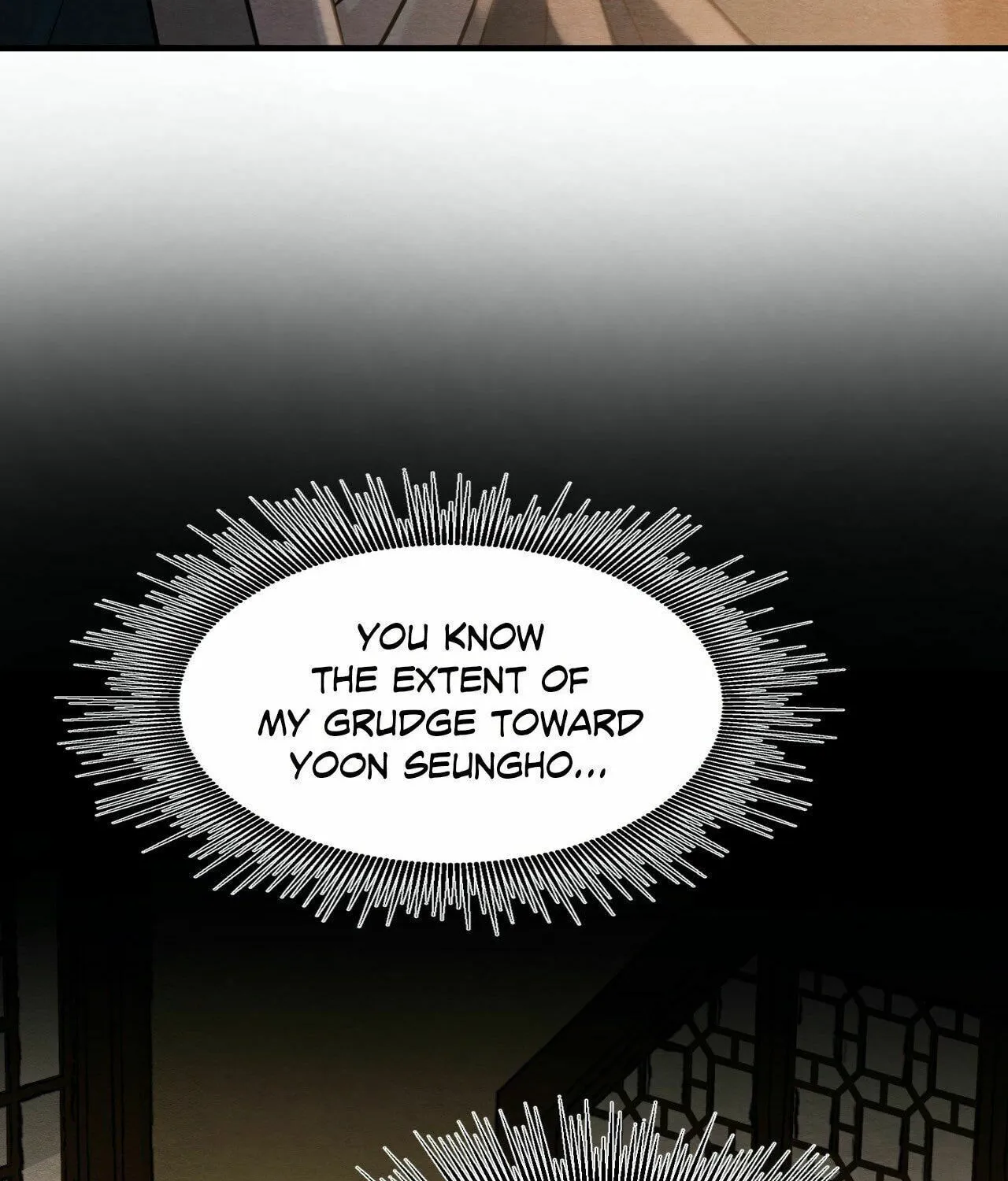 Painter of the Night Chapter 122 page 78 - 
