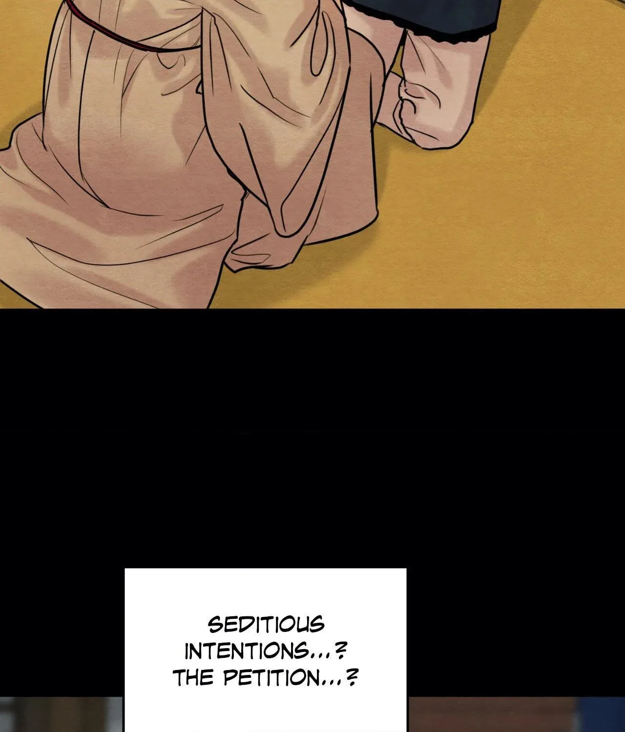 Painter of the Night Chapter 122 page 80 - 