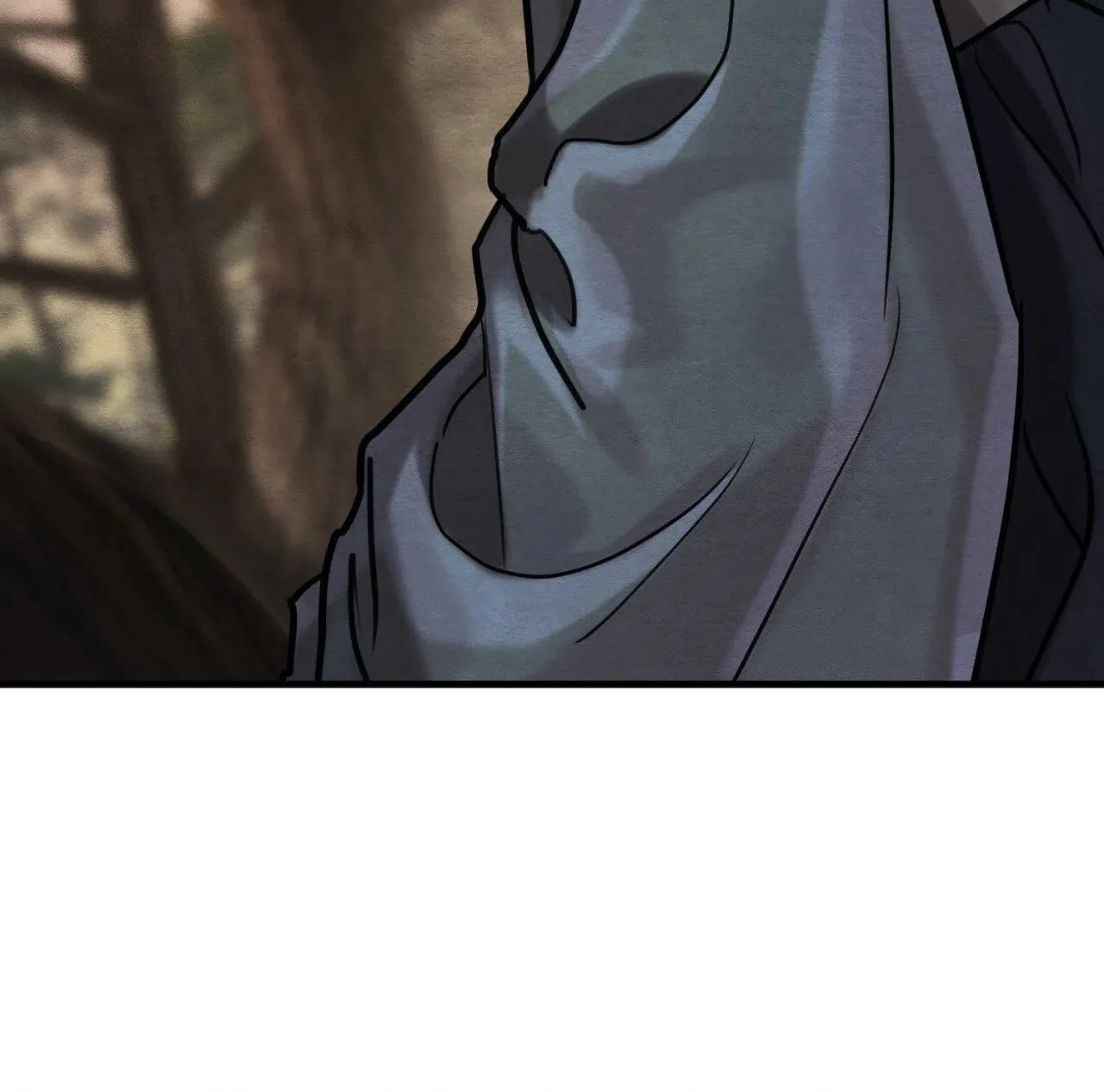 Painter of the Night Chapter 122 page 9 - 