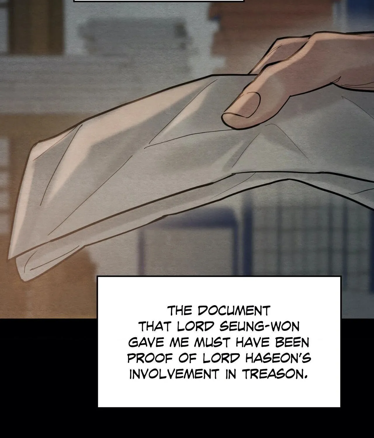 Painter of the Night Chapter 122 page 81 - 