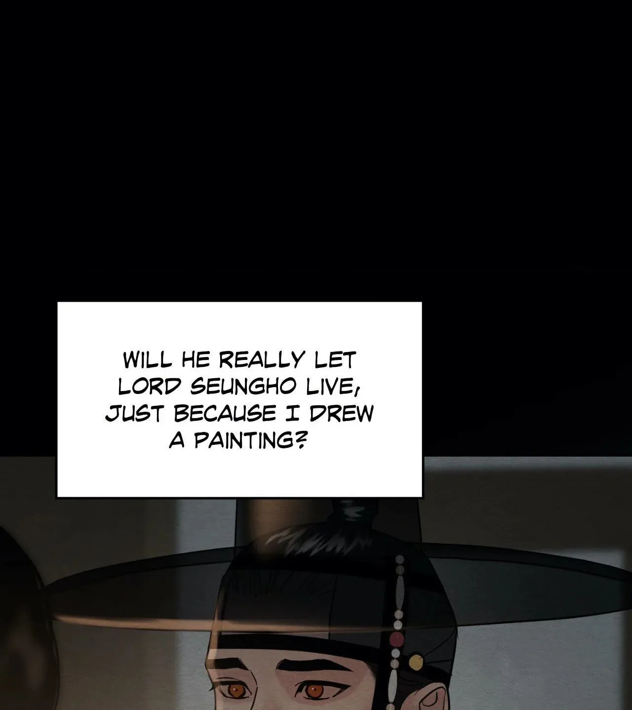 Painter of the Night Chapter 122 page 82 - 
