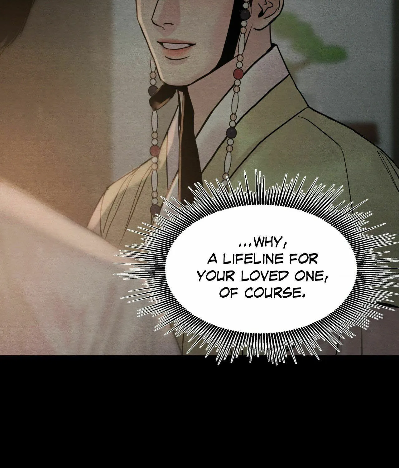 Painter of the Night Chapter 122 page 83 - 