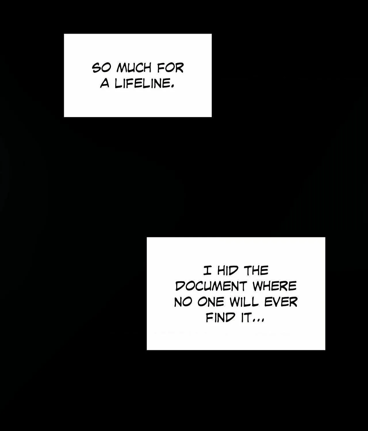 Painter of the Night Chapter 122 page 84 - 