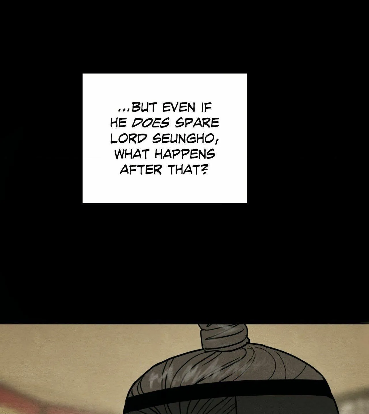 Painter of the Night Chapter 122 page 85 - 