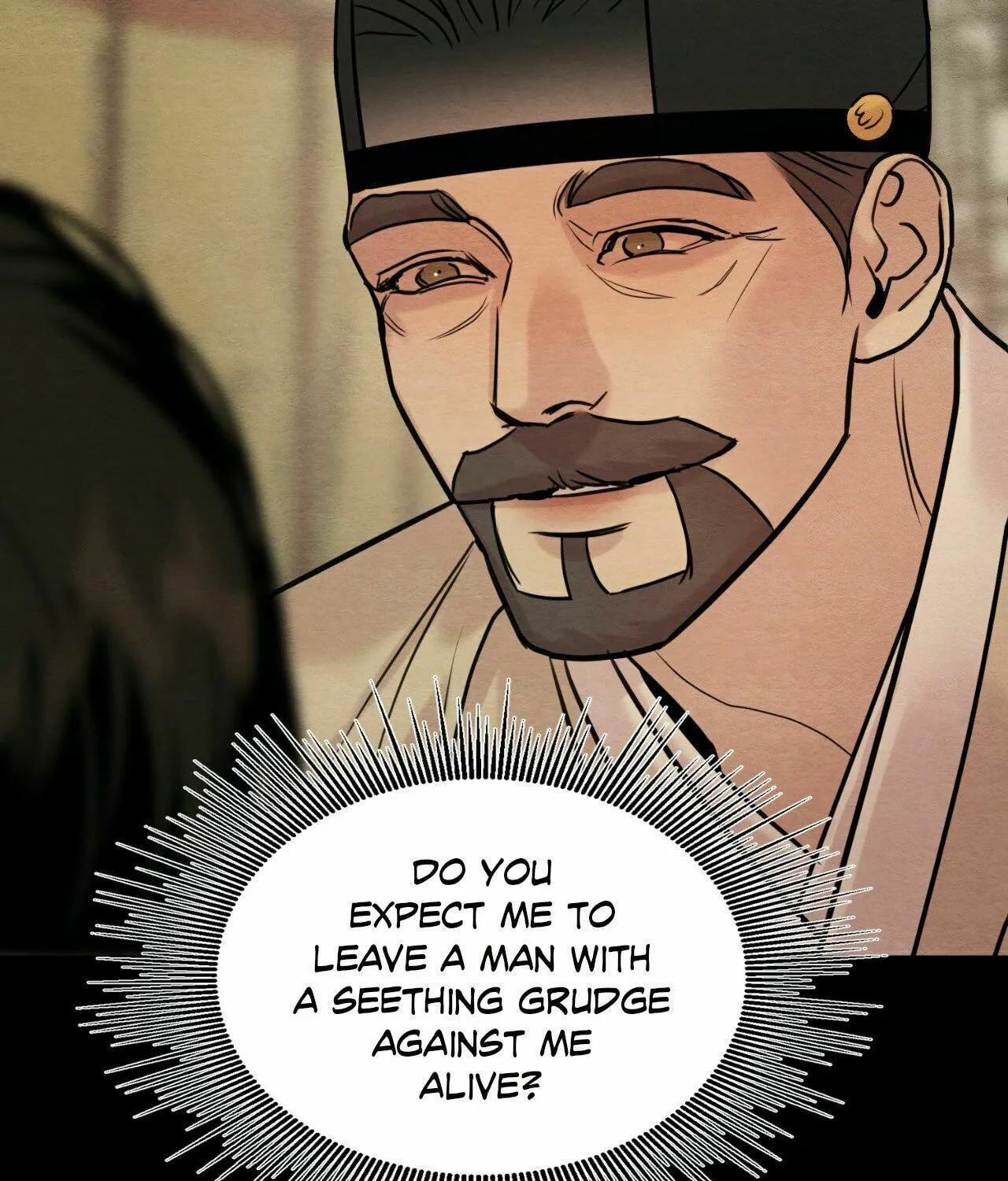 Painter of the Night Chapter 122 page 86 - 