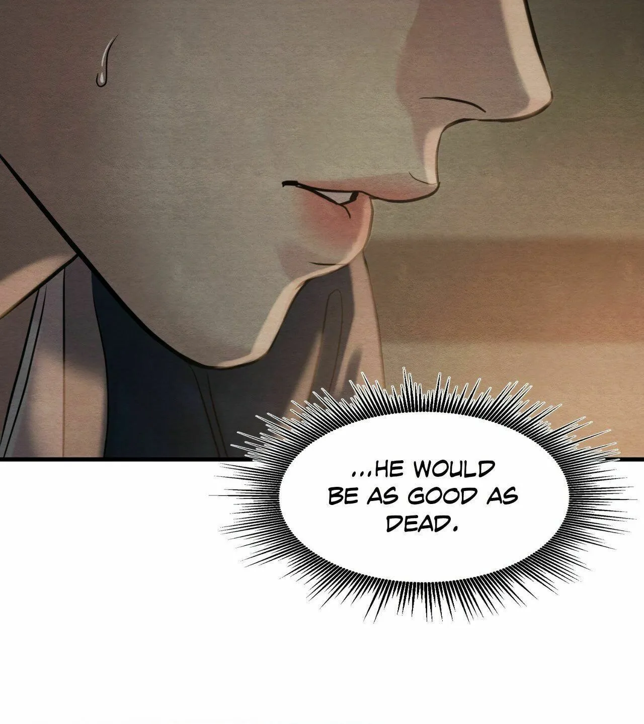 Painter of the Night Chapter 122 page 88 - 