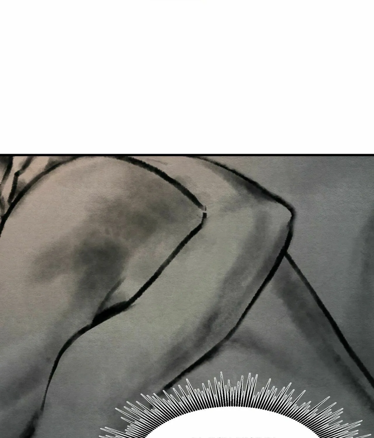 Painter of the Night Chapter 122 page 89 - 