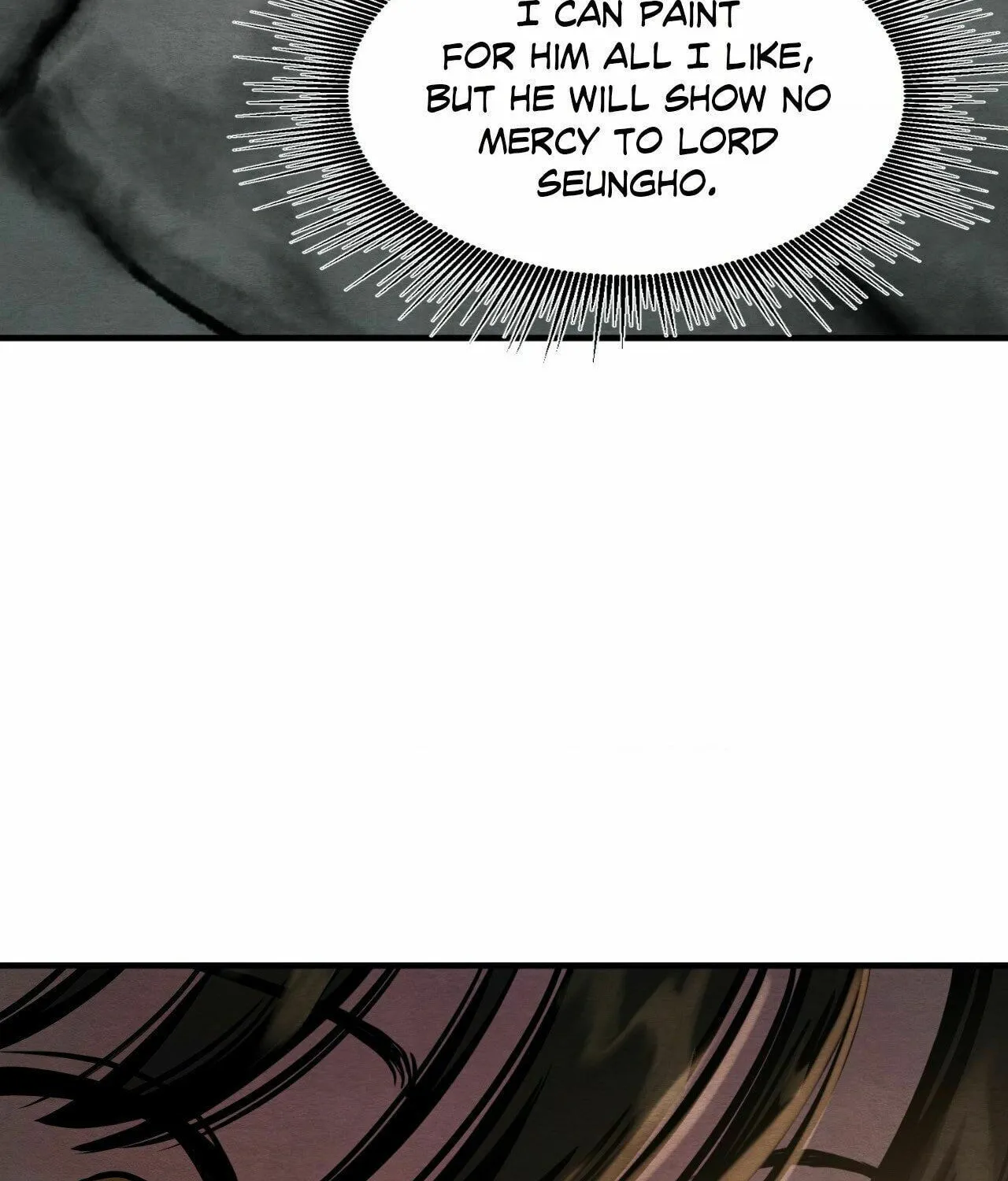Painter of the Night Chapter 122 page 90 - 