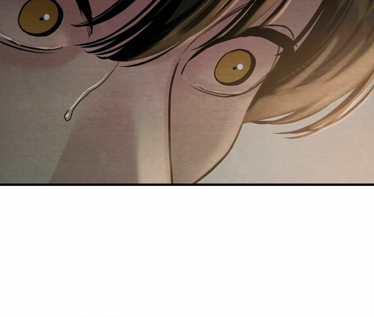 Painter of the Night Chapter 122 page 91 - 