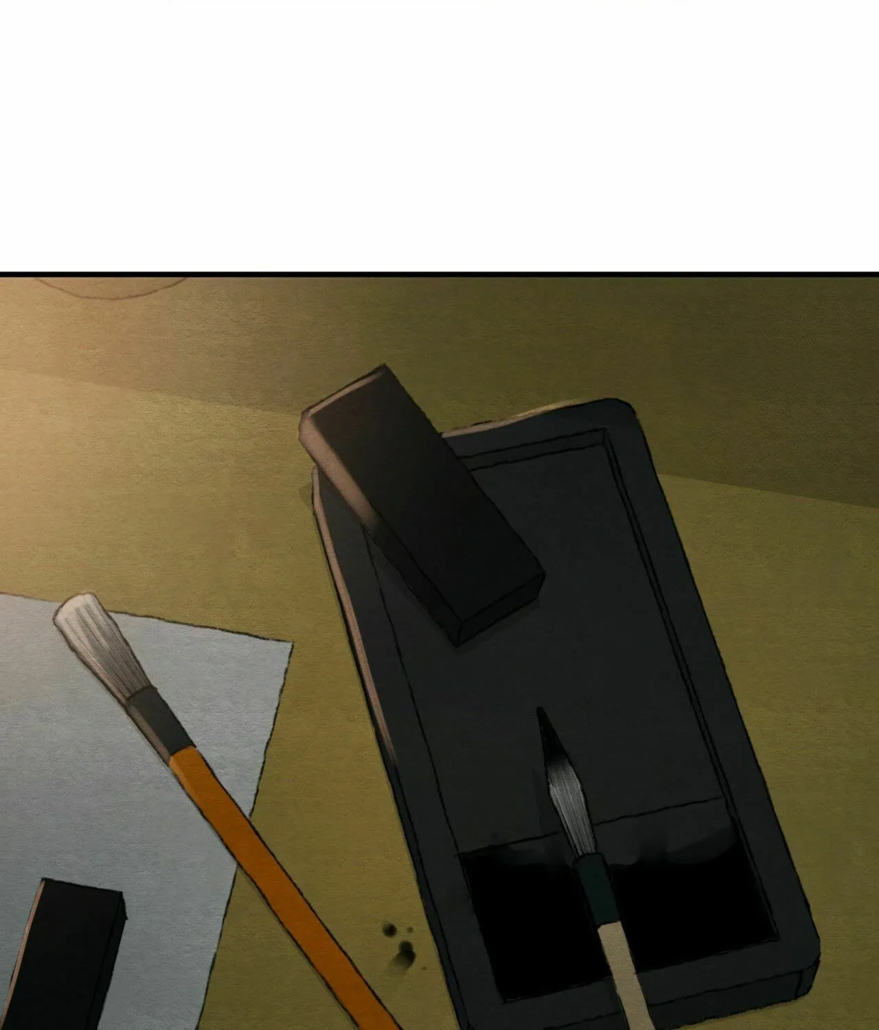 Painter of the Night Chapter 122 page 92 - 