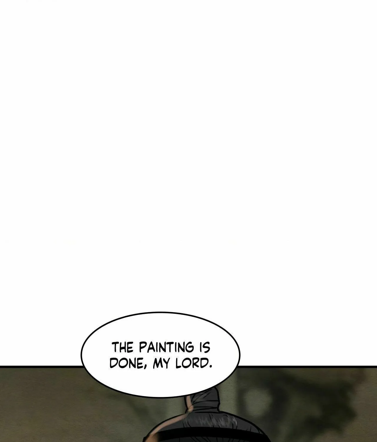 Painter of the Night Chapter 122 page 95 - 